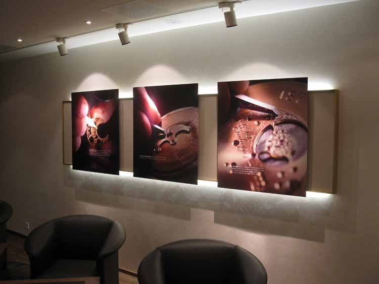 Réalisation ArtJo 01