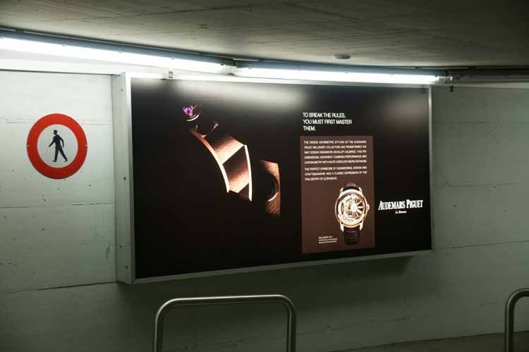 Réalisation ArtJo 02