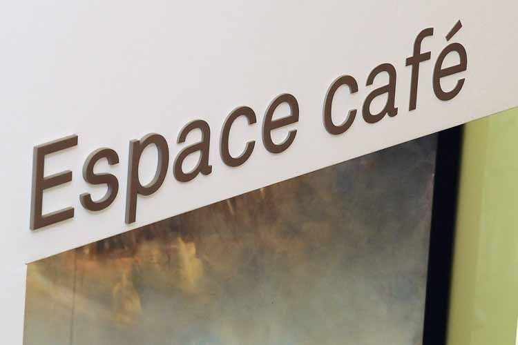 Réalisation ArtJo 03