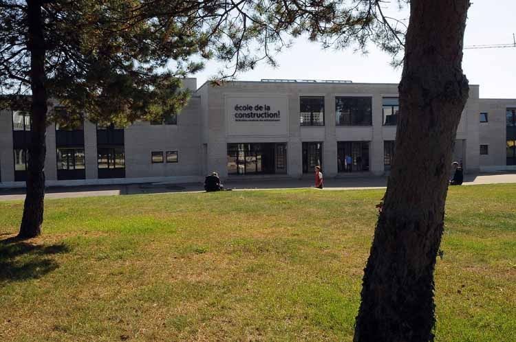 Réalisation ArtJo 04