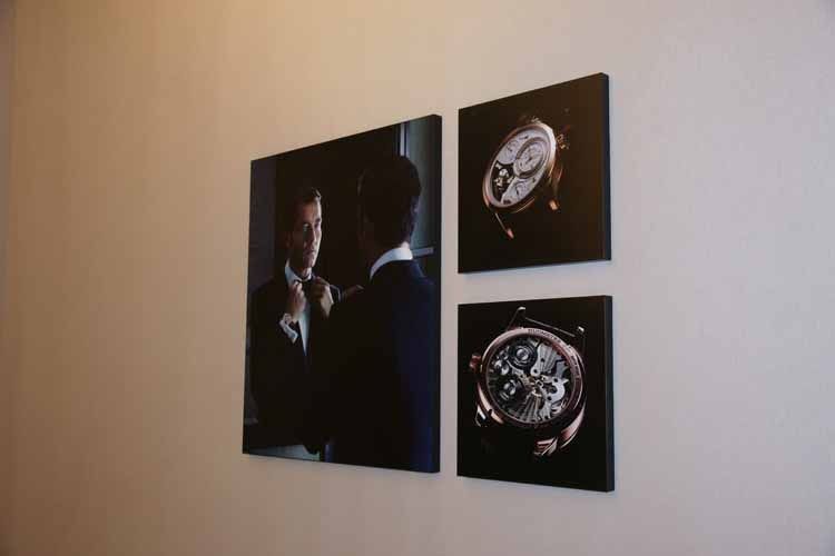 Réalisation ArtJo 05