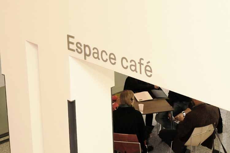 Réalisation ArtJo 06