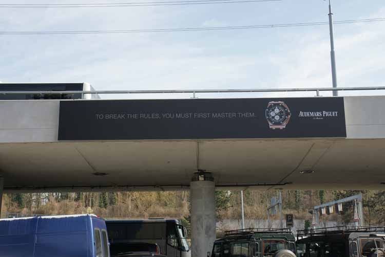 Réalisation ArtJo 07