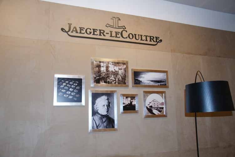 Réalisation ArtJo 08