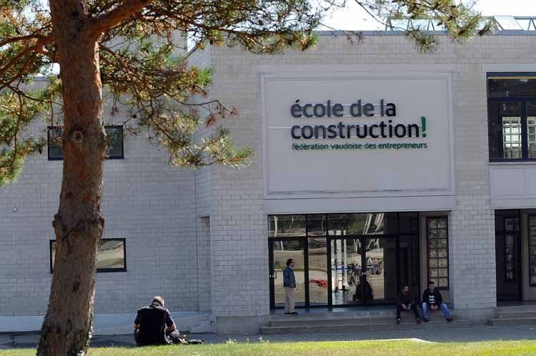 Réalisation ArtJo 09