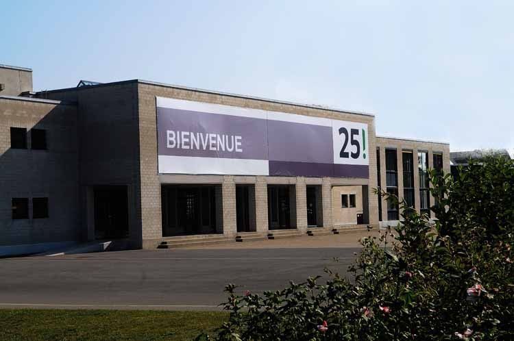 Réalisation ArtJo 10