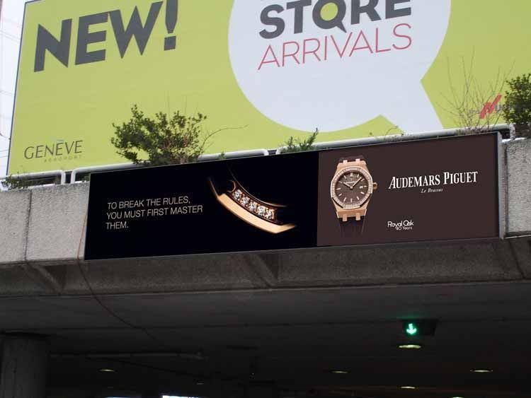 Réalisation ArtJo 11