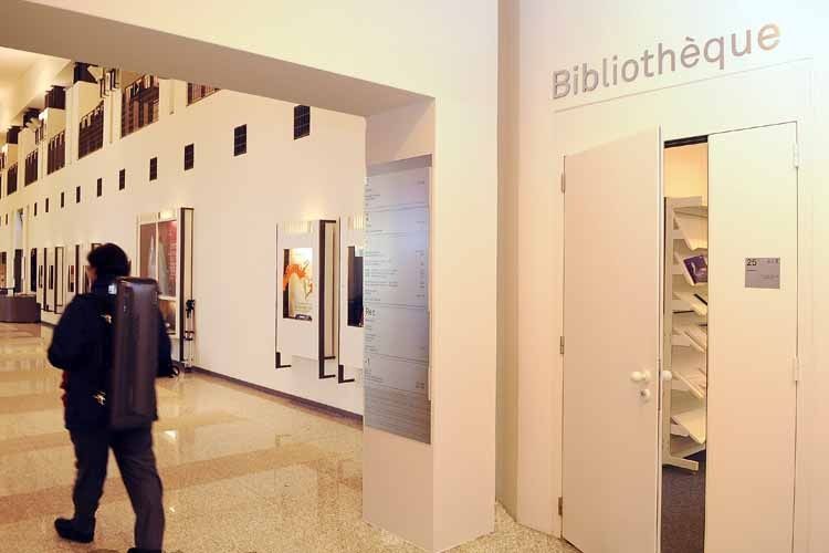 Réalisation ArtJo 12