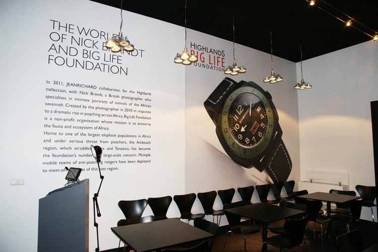 Réalisation ArtJo 13