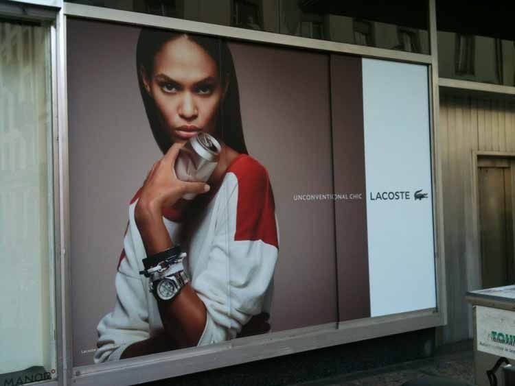 Réalisation ArtJo 14