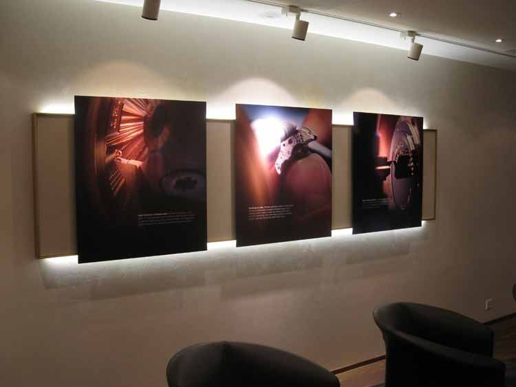 Réalisation ArtJo 15