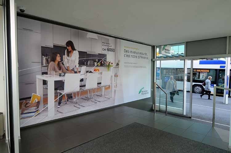 Réalisation ArtJo 16