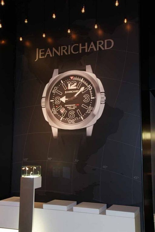 Réalisation ArtJo 17