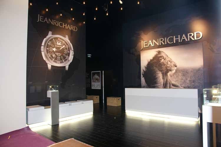 Réalisation ArtJo 18