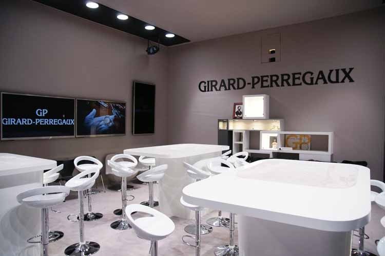 Réalisation ArtJo 19