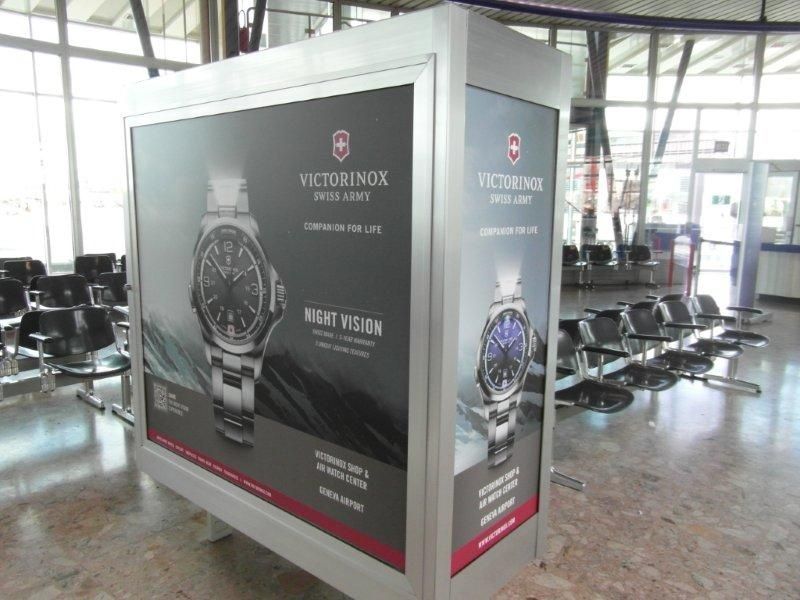 Réalisation ArtJo 20