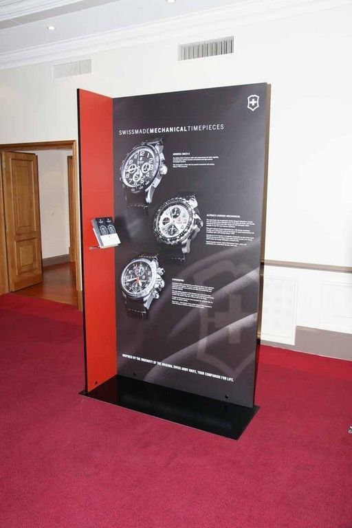 Réalisation ArtJo 21