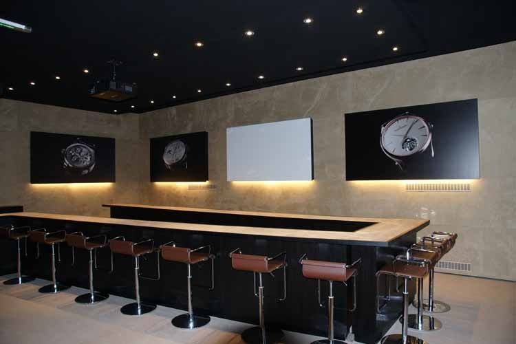 Réalisation ArtJo 22