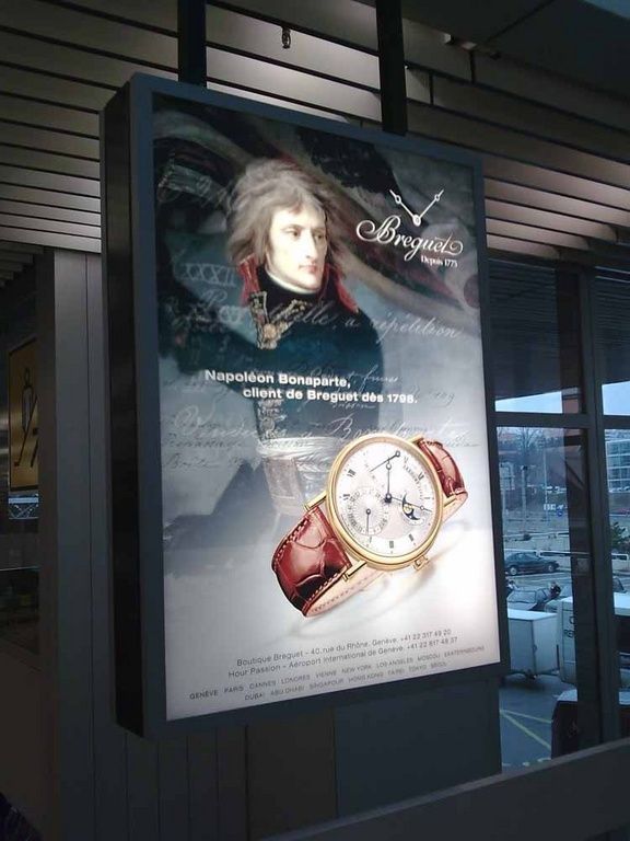 Réalisation ArtJo 23