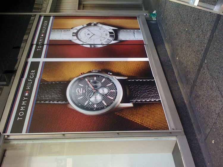 Réalisation ArtJo 25