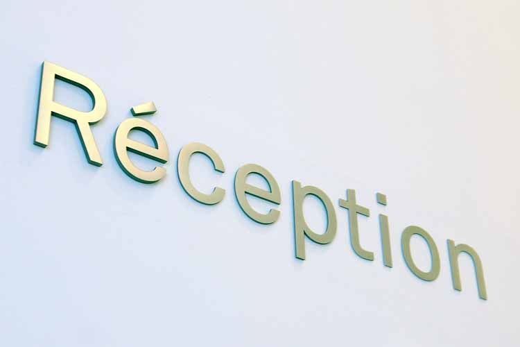 Réalisation ArtJo 27