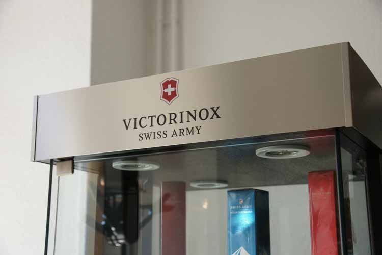 Réalisation ArtJo 29