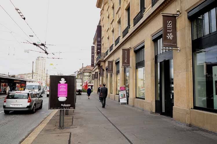 Réalisation ArtJo 30