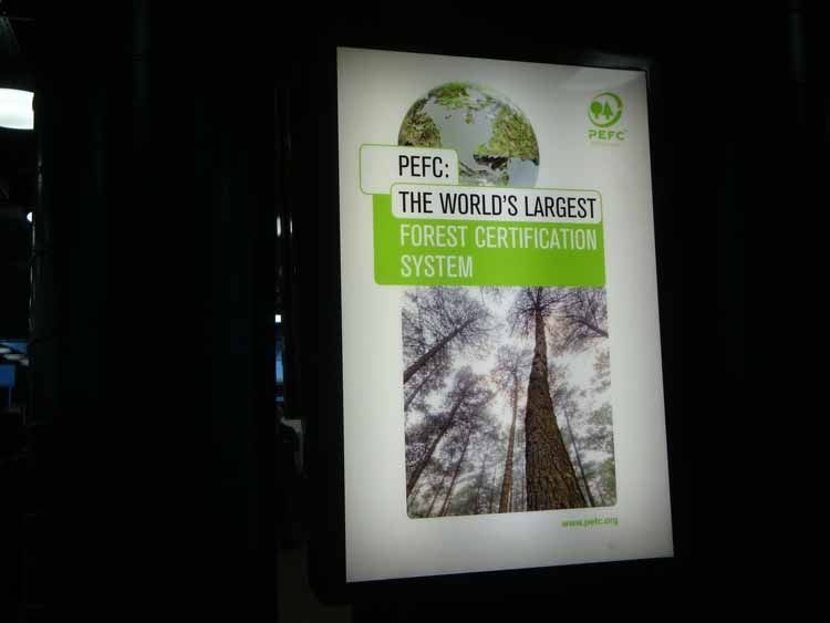 Réalisation ArtJo 31