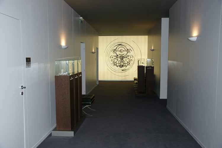 Réalisation ArtJo 32