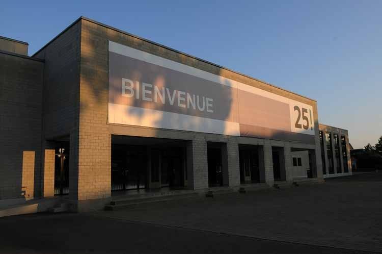 Réalisation ArtJo 33