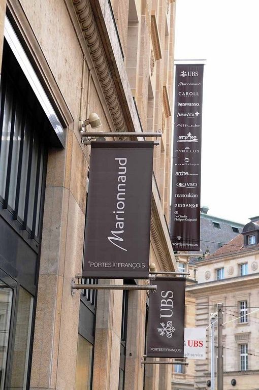 Réalisation ArtJo 34