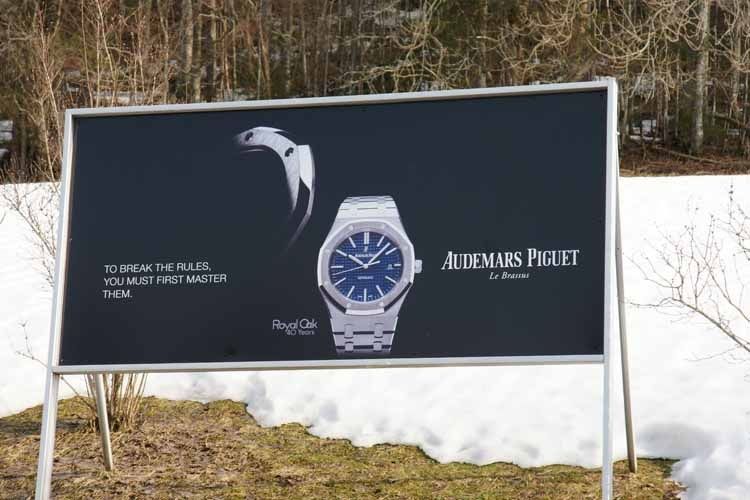 Réalisation ArtJo 35