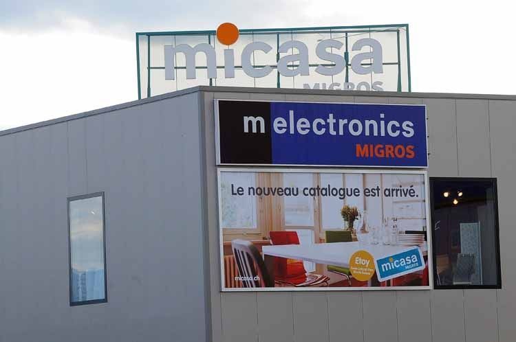 Réalisation ArtJo 36