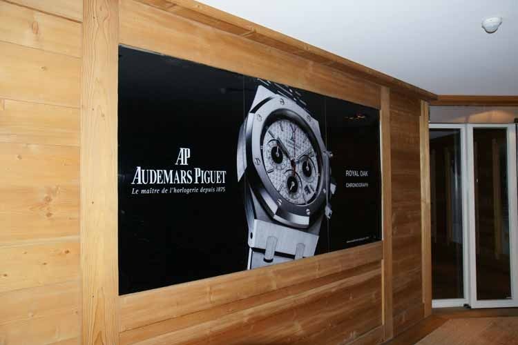 Réalisation ArtJo 37