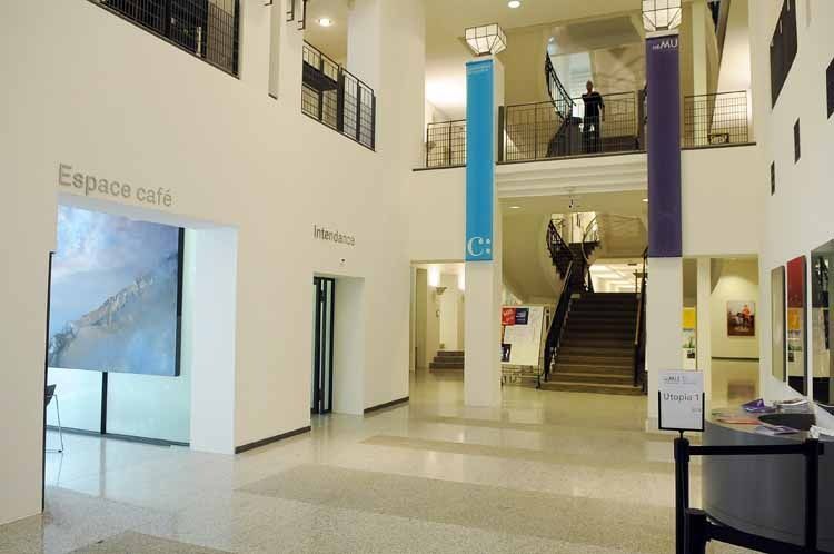 Réalisation ArtJo 38