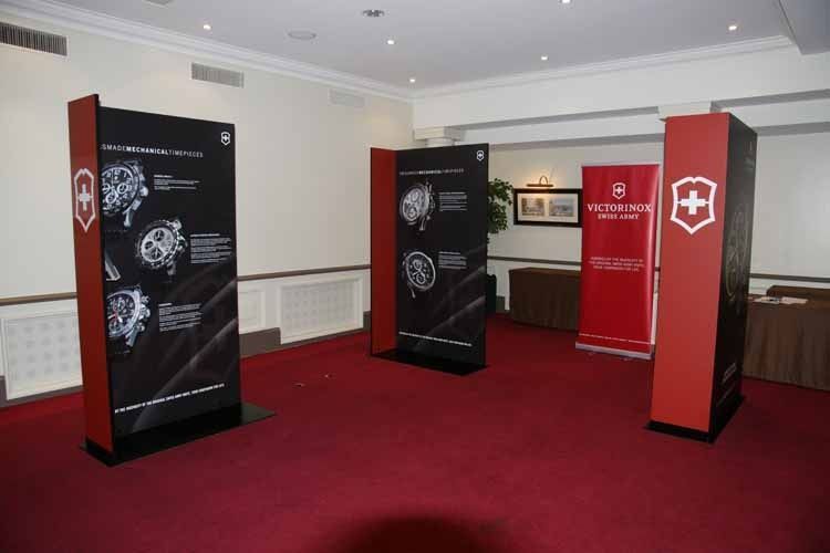 Réalisation ArtJo 39