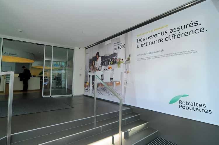 Réalisation ArtJo 40