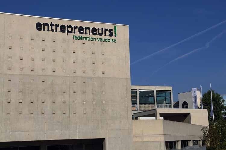 Réalisation ArtJo 41