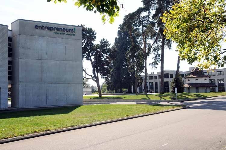 Réalisation ArtJo 42