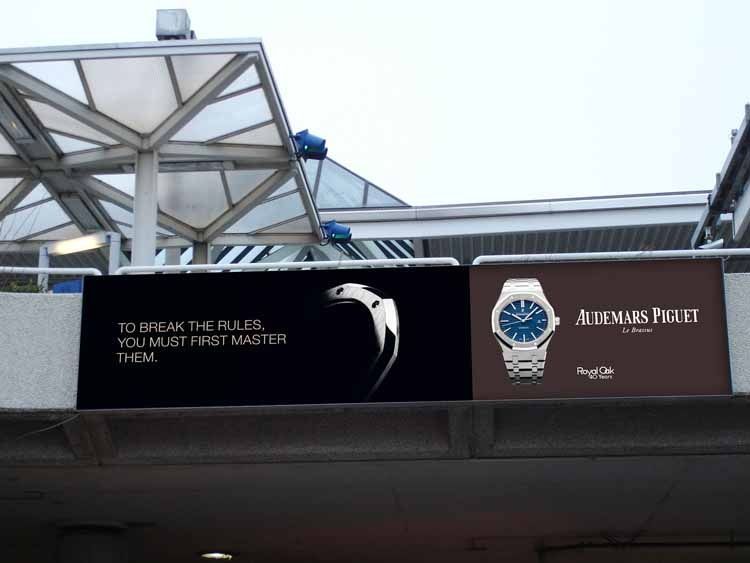 Réalisation ArtJo 43