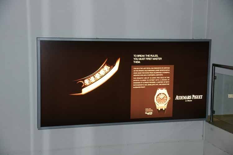 Réalisation ArtJo 44