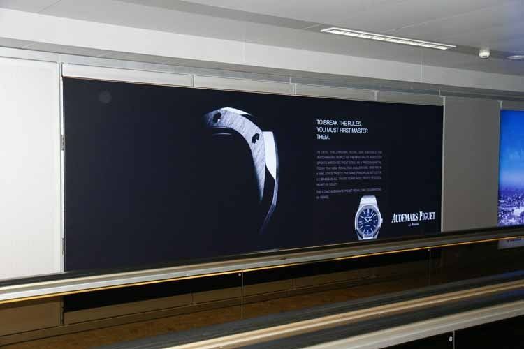 Réalisation ArtJo 45