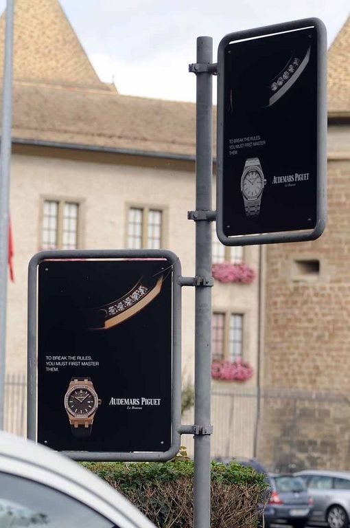 Réalisation ArtJo 46