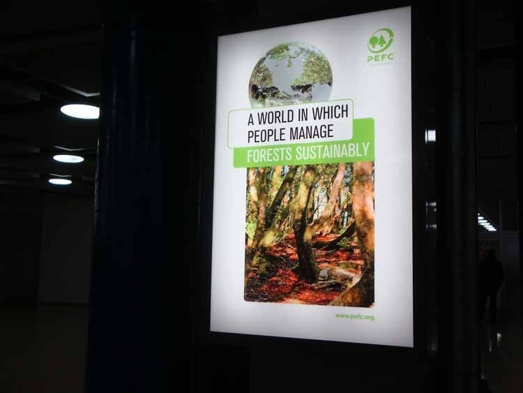 Réalisation ArtJo 47