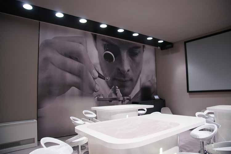 Réalisation ArtJo 48