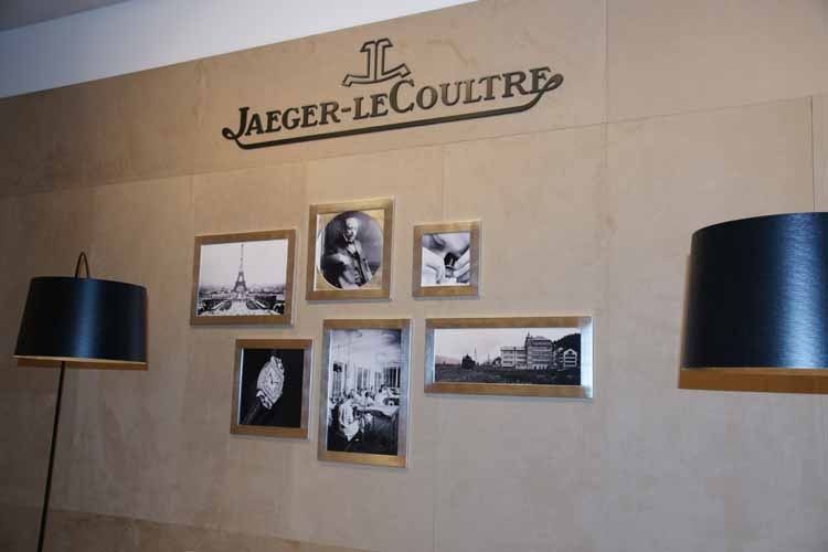 Réalisation ArtJo 50