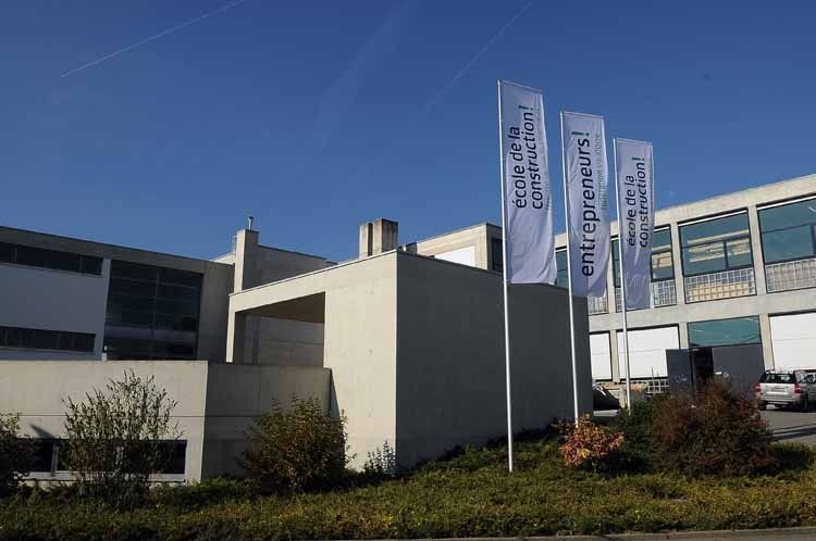 Réalisation ArtJo 51